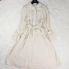 Item thumbnail for item 677bebfe-ff5b-43d7-9bde-84870058eb8c