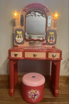 Item thumbnail for item b93e00b9-9d8b-4e65-b1f2-02a0774fe21a