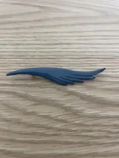 昭和レトロ　ブローチ　レトロ