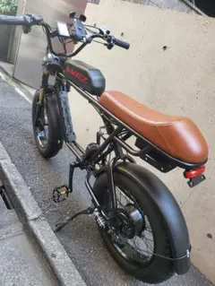 2025年最新】flow bikeの人気アイテム - メルカリ