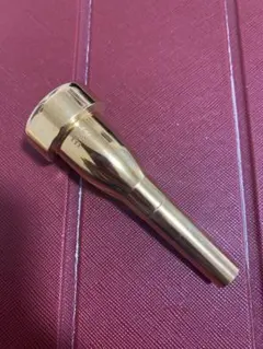 Item thumbnail for item 0eb34c00-a2c1-4301-af83-c9ba747ea9c2