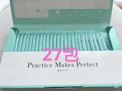 Item thumbnail for item f439916a-8bf2-4122-8fc7-d8aafdf80ec9