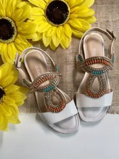 Item thumbnail for item 12ef6662-b42a-4bea-9cb1-8fb376ad6b1c