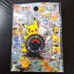 2026年最新】トウキョーdx ピンズの人気アイテム - メルカリ