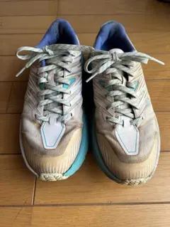 Item thumbnail for item 3f385600-b9b3-48e5-9db9-7530f6cae563