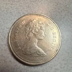2026年最新】カナダ 銀貨 5セントの人気アイテム - メルカリ