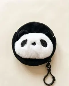 Item thumbnail for item d616bb9f-2969-4d52-84c0-de647a6a4a15