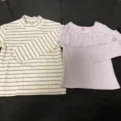【確認用】11点セット