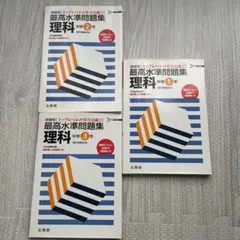 Item thumbnail for item 5d91f39b-550b-492f-8675-e0cf124be7cf