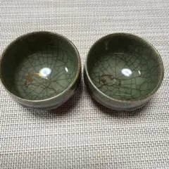 Item thumbnail for item 51ebaa07-7d2e-4f18-be8a-7b5001be0cfb