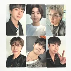 Item thumbnail for item 0f606858-636a-4f94-ae32-d1c392d8929e