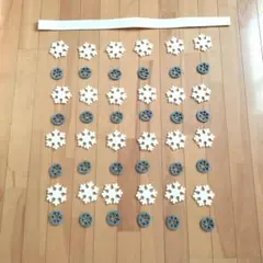 Item thumbnail for item 21dbe4c8-4ad3-4f91-97a5-1a49012feee3