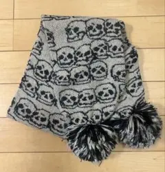 Item thumbnail for item 7d53256a-6ae5-4f55-9346-6015f419f26d