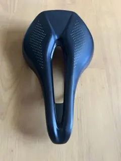 純正品 bianchi サドル エルゴノミック velomann - メルカリ