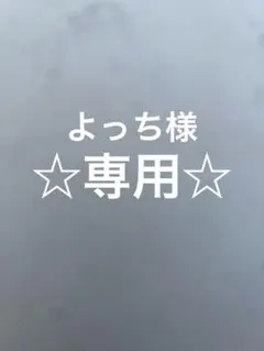 本日到着！／アダプトラテ ☆ コーヒー レギュラー360g＋ブラック10g