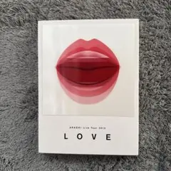 Item thumbnail for item cd0b27c4-a224-4ac1-ac1f-709386d55506