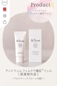 Item thumbnail for item 5954f663-656c-4ab3-b8a4-1214095c92b6