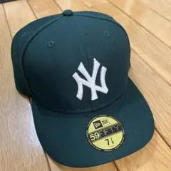 Item thumbnail for item fdb6e93d-06fd-4b62-8de3-49154f9a9c28