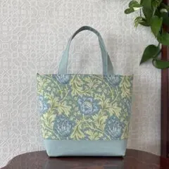 Item thumbnail for item 00d3b7d8-a555-4528-816f-d8deb0925023