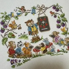 2026年最新】ヴェロニク・アンジャンジェの人気アイテム - メルカリ