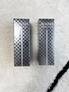 Item thumbnail for item 3d4e4bac-8e9c-4fbf-9ca9-cc91ad59a287