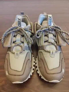 new balance MSXRCTUD　アウトドア　ミリタリーのサムネイル