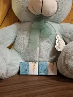 Dr.vape3 カートリッジ ミントメンソールβ 2箱