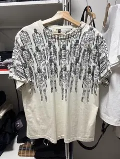 Bio wear 24ss Tシャツ - メルカリ