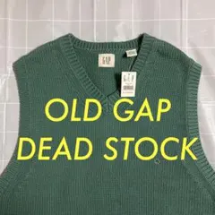 Item thumbnail for item 3413ac55-8574-418b-96fc-cd15be42eb59