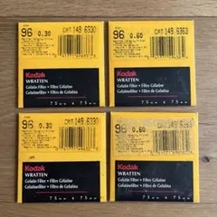 Item thumbnail for item 540b250d-ec77-4828-9329-b87e0f911073