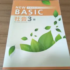 Item thumbnail for item a0d045aa-c629-489d-a743-2cd9b02ec13f