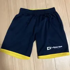 2026年最新】LIBERTA サッカー ハーフパンツ・ショートパンツの人気