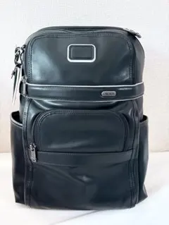 Item thumbnail for item 5d57f83c-9754-4ab6-b59b-0cceda94bc8d