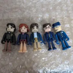 2026年最新】トミカ プラキッズの人気アイテム - メルカリ