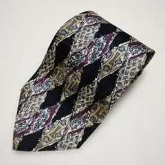 Item thumbnail for item 5bacf2b7-058a-4406-9a3b-80a6fd9378f2