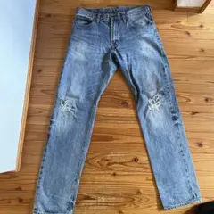 Item thumbnail for item 0d038180-194b-4ece-b0ea-e273d72aae74