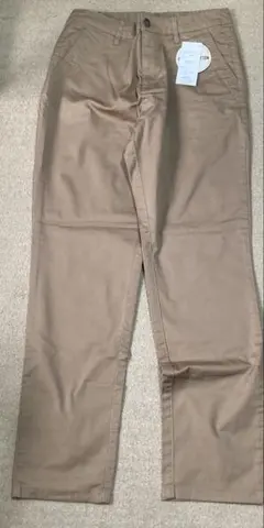 Item thumbnail for item b2da36a5-ed20-441c-9e21-2b520b83a4ea