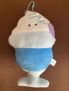 Item thumbnail for item 14e6ba2d-7f57-4fa3-b2c8-3d196572c4c7