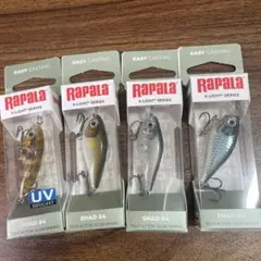 Item thumbnail for item d4fe3d49-61a9-4fa6-8e2b-3439d4f9b22f