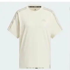 adidas　Tシャツ