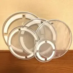 Item thumbnail for item 26a3164c-650b-4ed8-97a9-c8a974cc0ae5