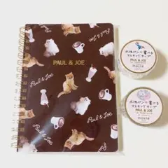 Item thumbnail for item 704ce829-2b23-49e3-a0e4-a011a511170d