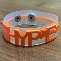 Item thumbnail for item c7b82f61-6261-413e-b2b4-700abe86bed3