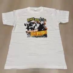 GLAY JIROプロデュース SHUTTER SPEEDS Tシャツ 函館 - メルカリ