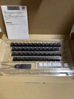 2025年最新】realforce キートップの人気アイテム - メルカリ
