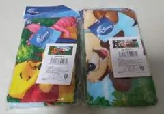 Item thumbnail for item cb702a40-f184-4deb-8a41-8ef3306dfe8d