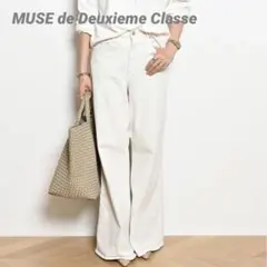 たまよん様専用】Deuxieme Classe [SURT/*- - メルカリ