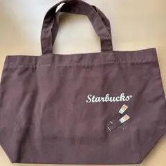 NOPPOPO55♡様 リクエスト 2点 まとめ商品