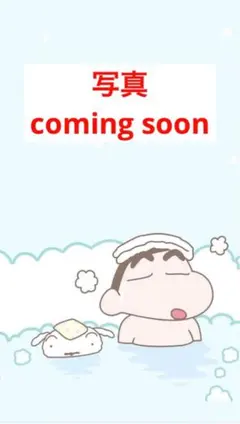 僕のヒーローアカデミア　ヒロアカ　全巻セット　42巻セット