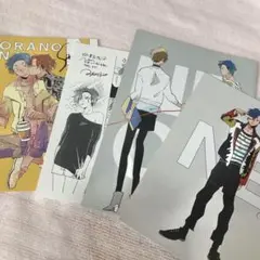 Item thumbnail for item 08295e9e-e175-4e40-bc2c-e37991cd6331